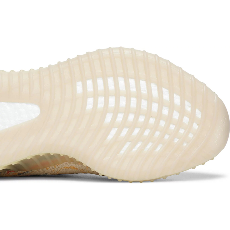 "Special Price" yeezy BOOST 350 V2 
