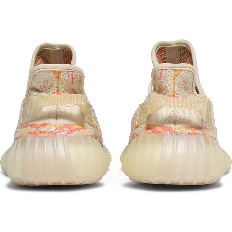 "Special Price" yeezy BOOST 350 V2 