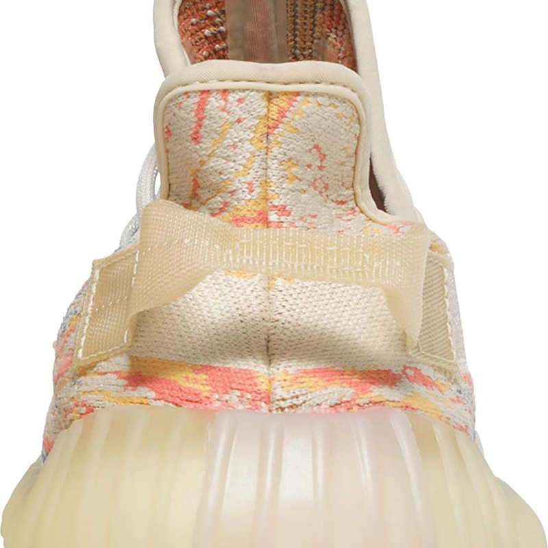 "Special Price" yeezy BOOST 350 V2 