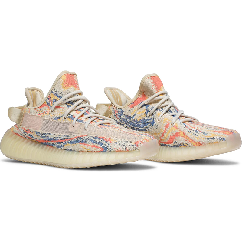 YEEZY BOOST 350 V2 ''MX OAT''