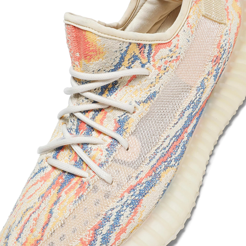 YEEZY BOOST 350 V2 