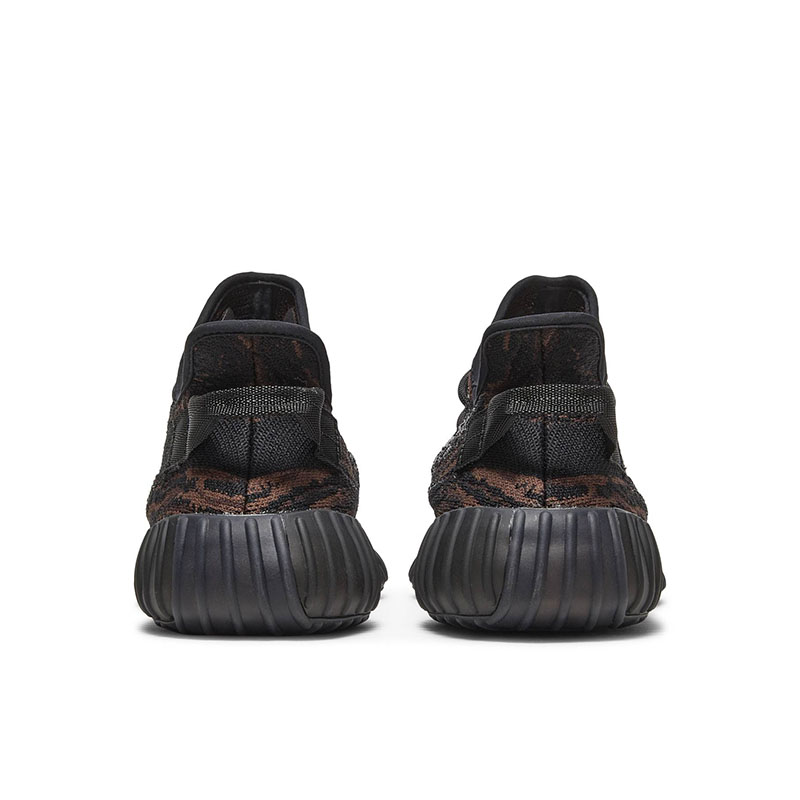 YEEZY BOOST 350 V2
