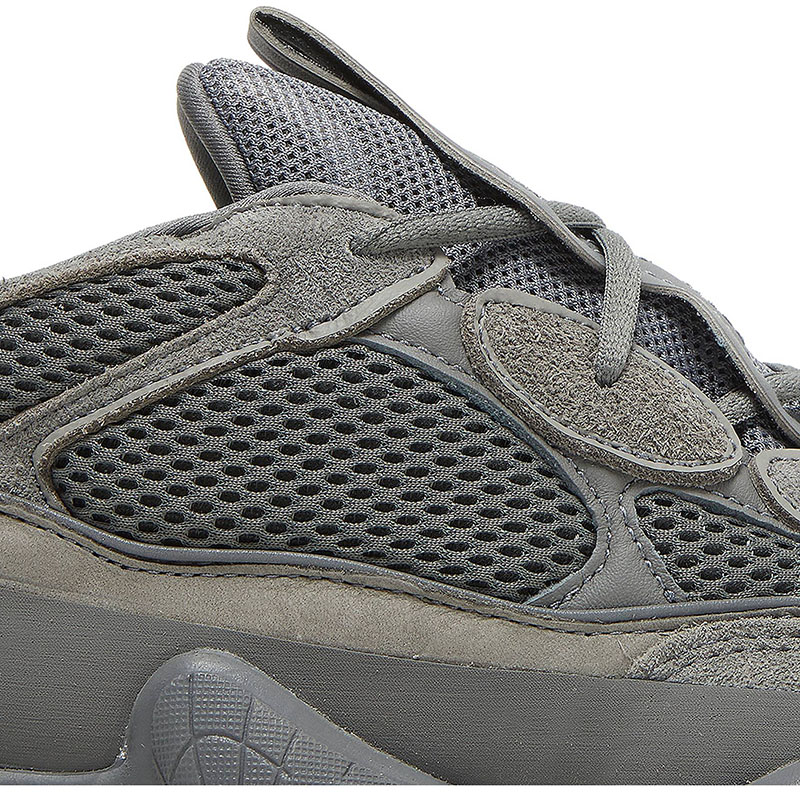 "Special Price" yeezy 500 
