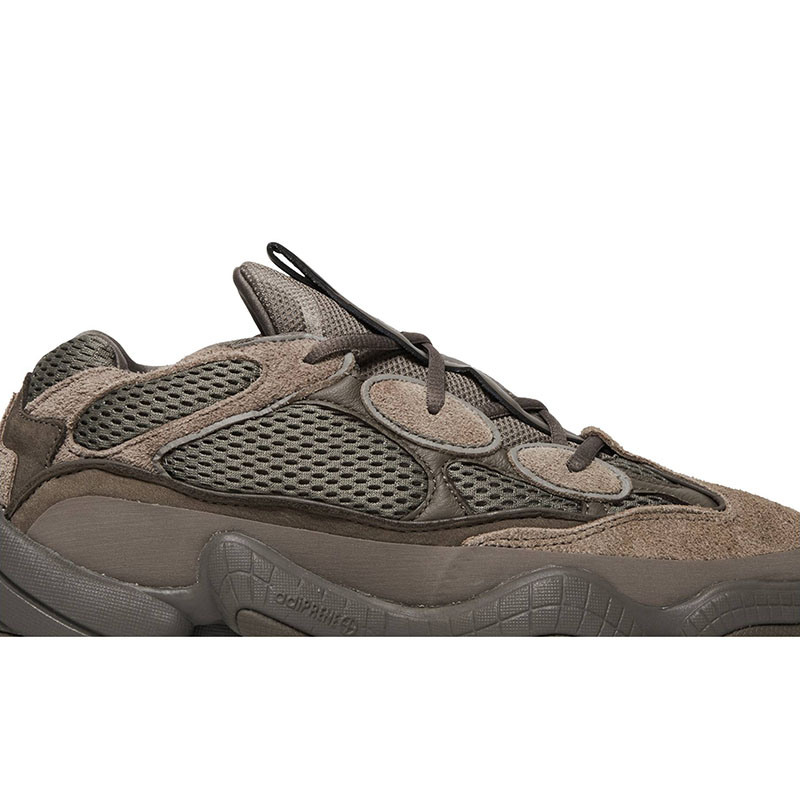 "Special Price" yeezy 500 