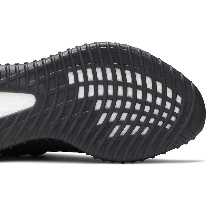 "Special Price" yeezy BOOST 350 V2 