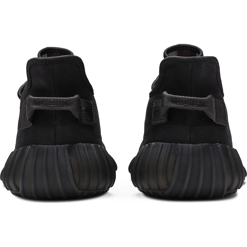 YEEZY BOOST 350 V2