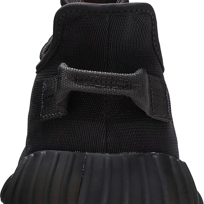 "Special Price" yeezy BOOST 350 V2 