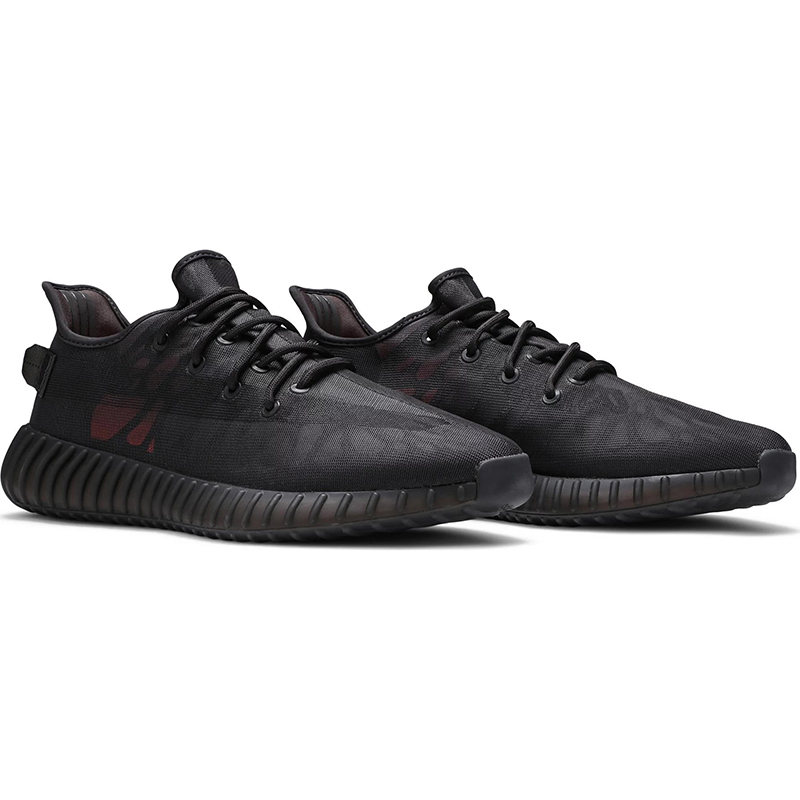 YEEZY BOOST 350 V2