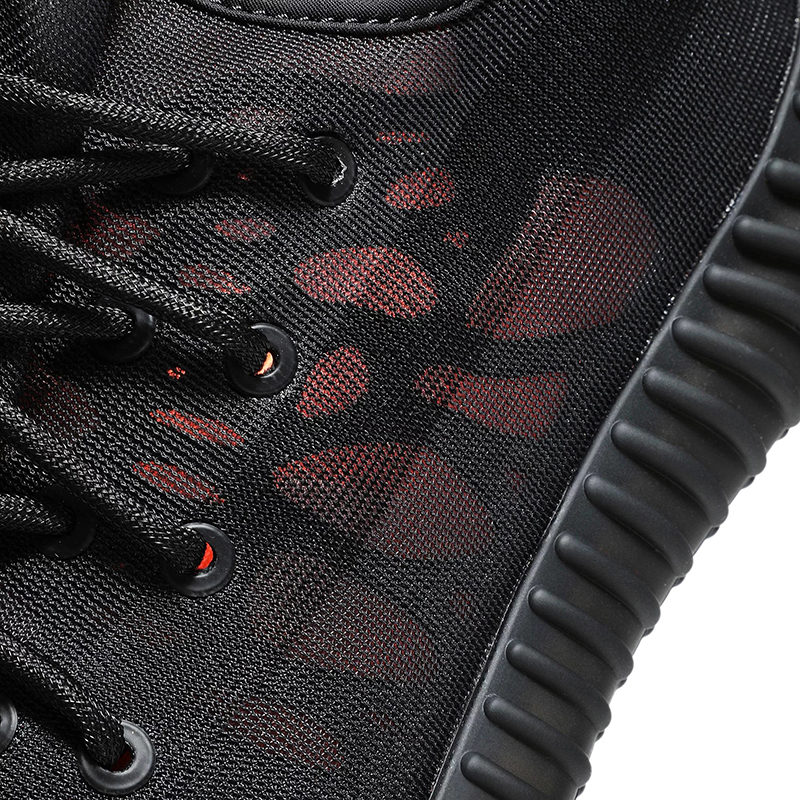 YEEZY BOOST 350 V2