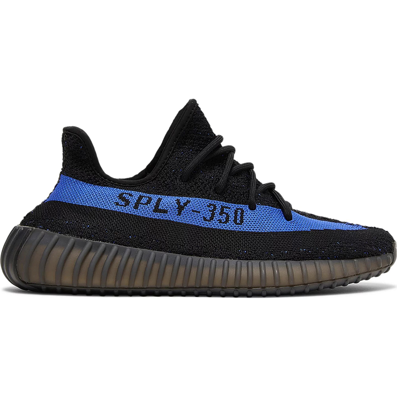 "Special Price" yeezy BOOST 350 V2 'DAZZLING BLUE'