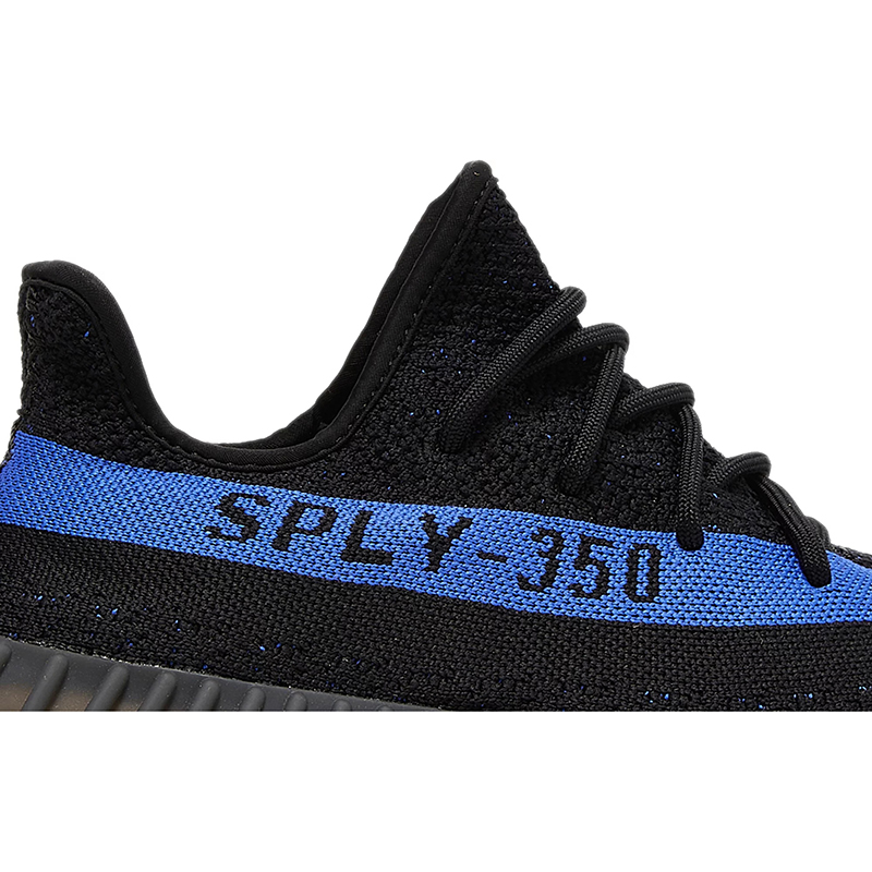 YEEZY BOOST 350 V2