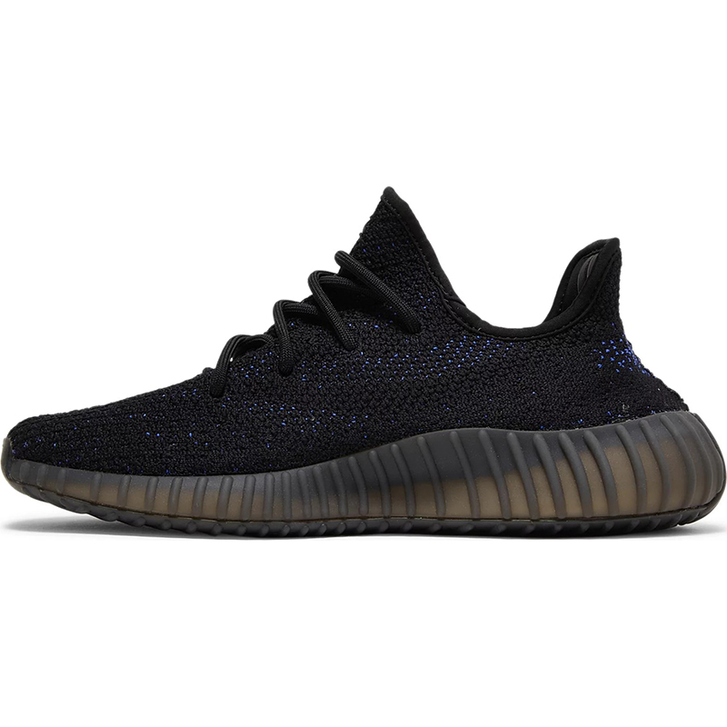 YEEZY BOOST 350 V2