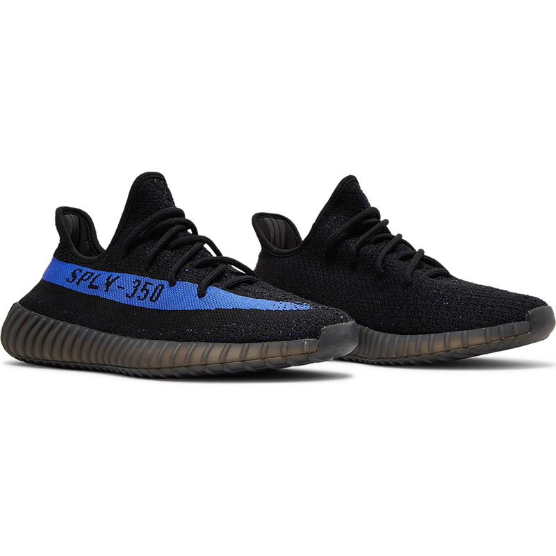 YEEZY BOOST 350 V2