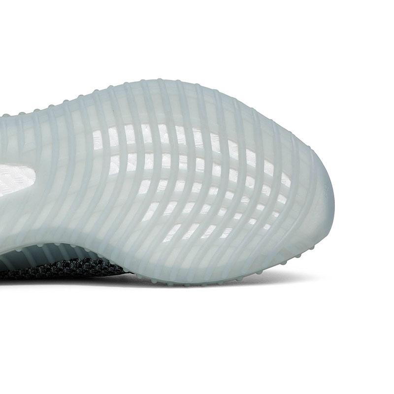 "Special Price" yeezy BOOST 350 V2