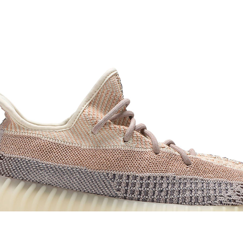 "Special Price" yeezy BOOST 350 V2 