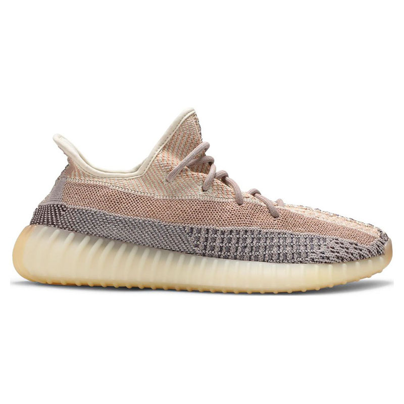"Special Price" yeezy BOOST 350 V2 