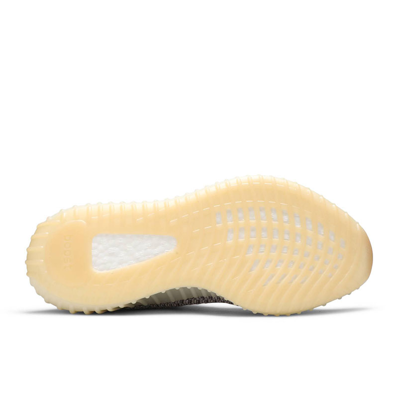 "Special Price" yeezy BOOST 350 V2 