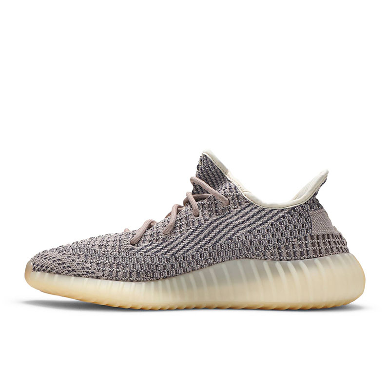 "Special Price" yeezy BOOST 350 V2 