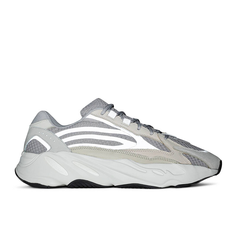 "Special Price" yeezy BOOST 700 V2 'CREAM'