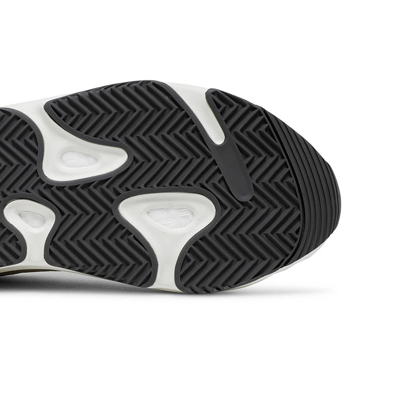 "Special Price" yeezy BOOST 700 V2 