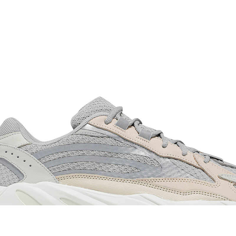 "Special Price" yeezy BOOST 700 V2 