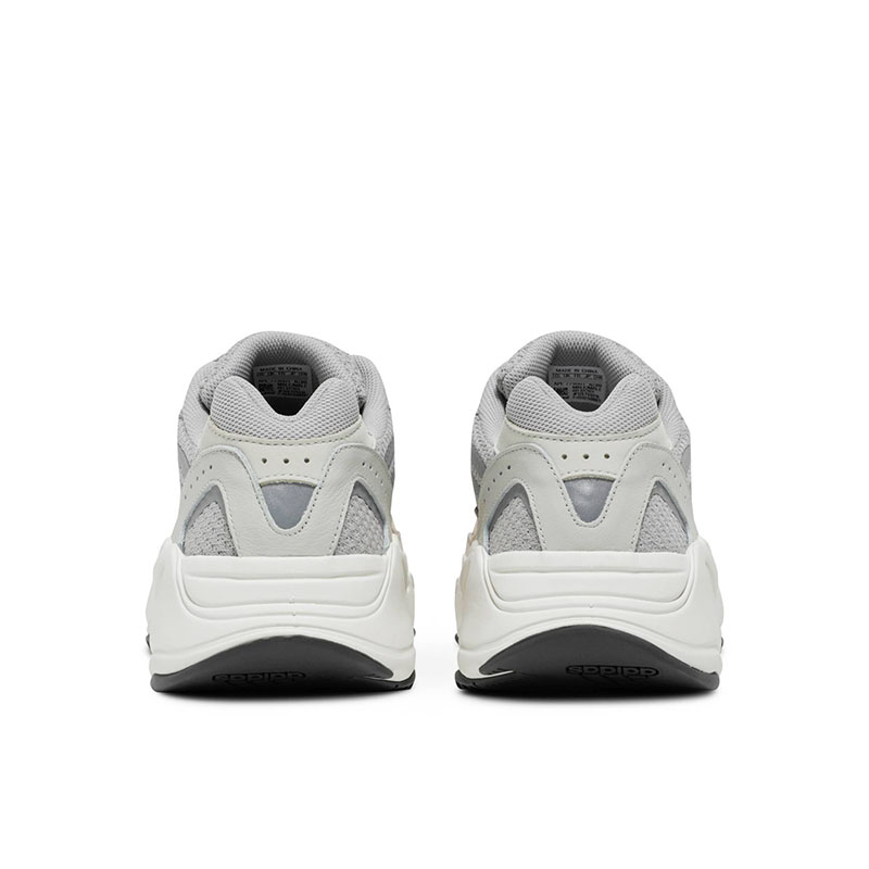 "Special Price" yeezy BOOST 700 V2 