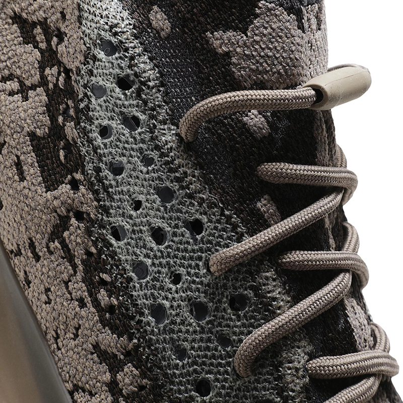 Yeezy Boost 380 