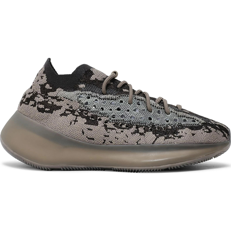 Yeezy Boost 380 