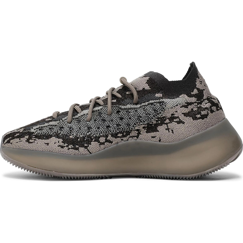 Yeezy Boost 380 