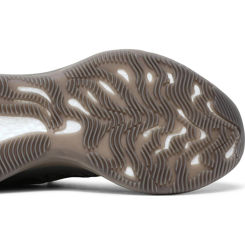 Yeezy Boost 380 