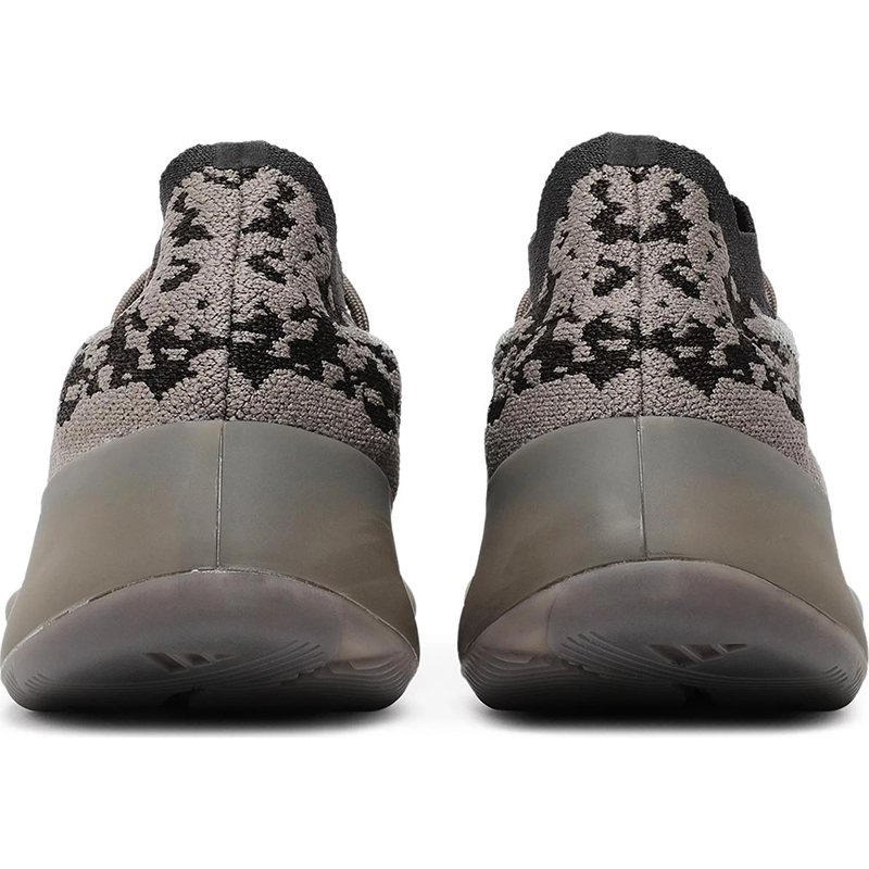 Yeezy Boost 380 