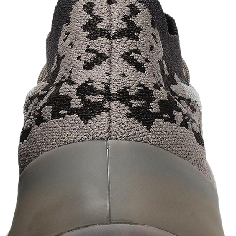 Yeezy Boost 380 ''Stone Salt''