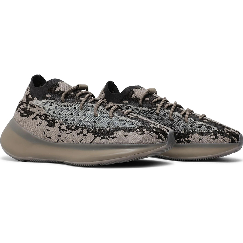 Yeezy Boost 380 