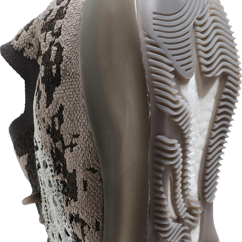 Yeezy Boost 380 