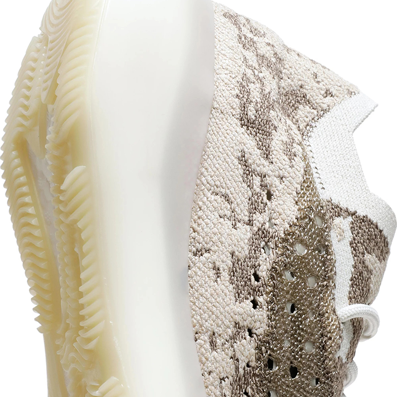 Yeezy Boost 380