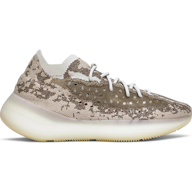 Yeezy Boost 380