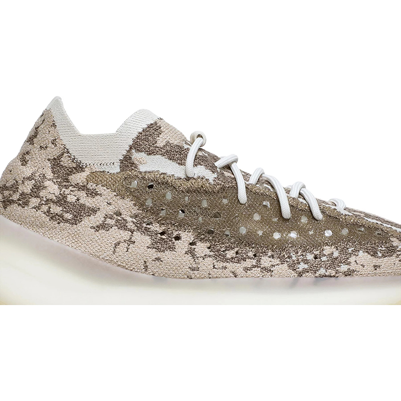 Yeezy Boost 380