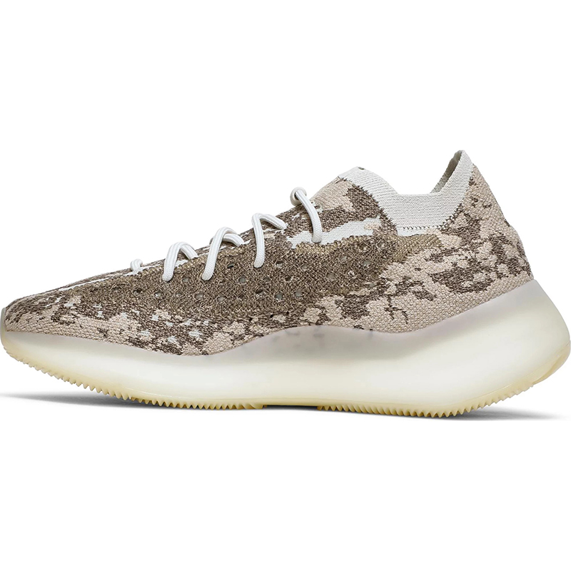 Yeezy Boost 380