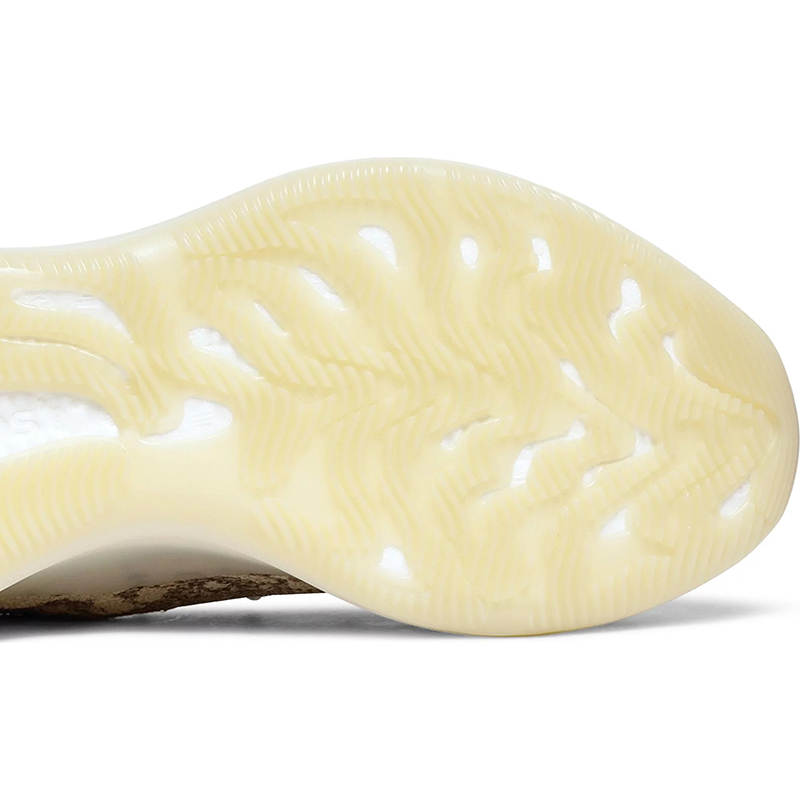 Yeezy Boost 380