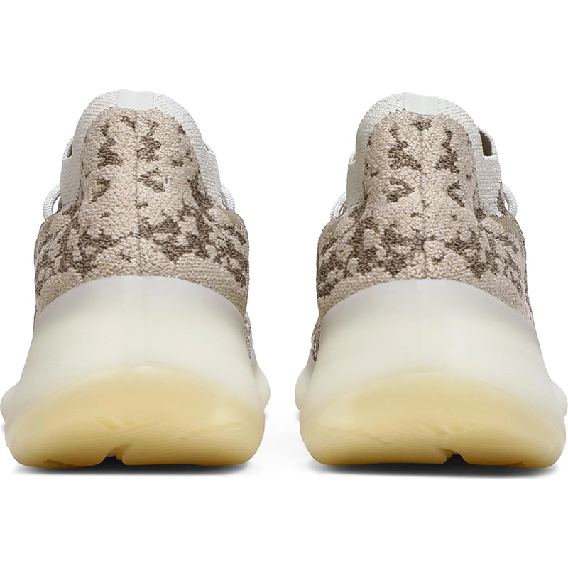 Yeezy Boost 380