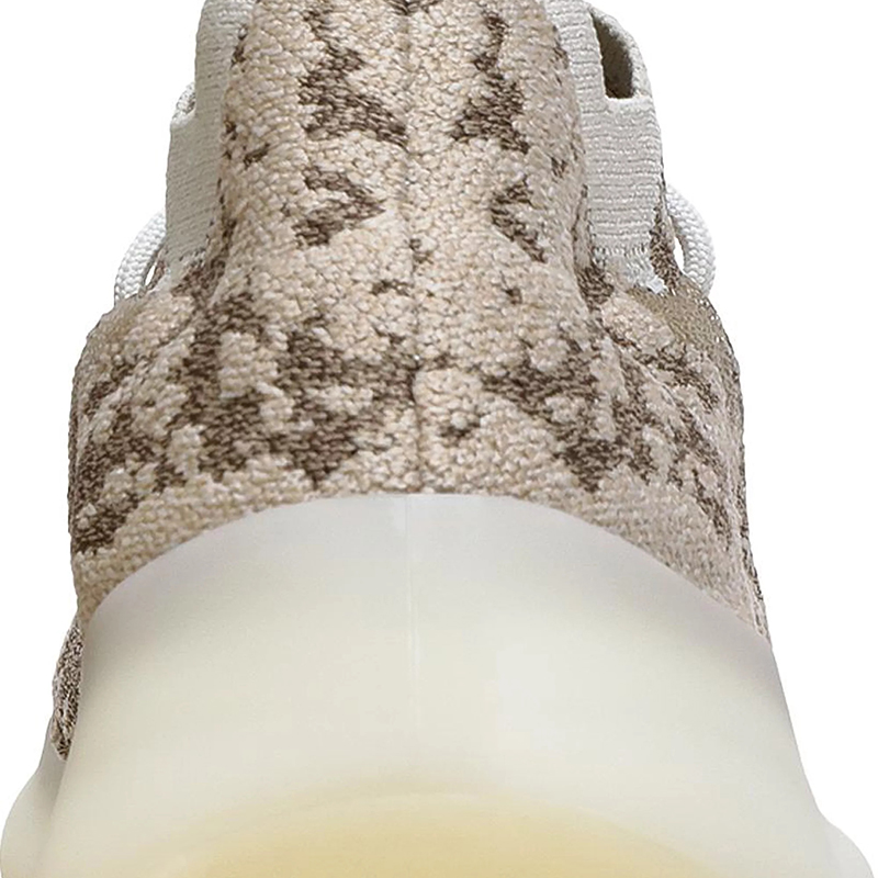 Yeezy Boost 380