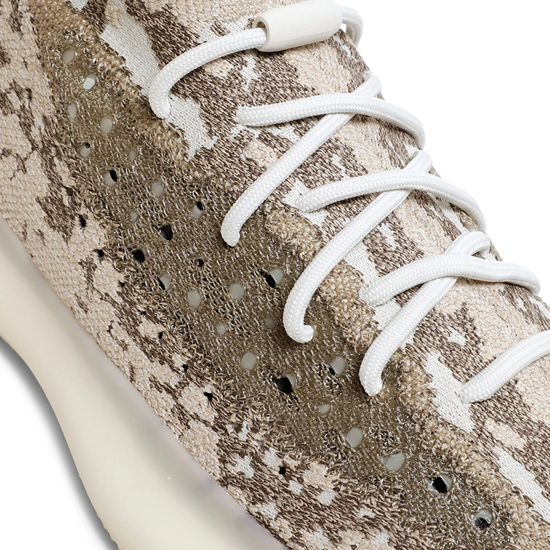 Yeezy Boost 380