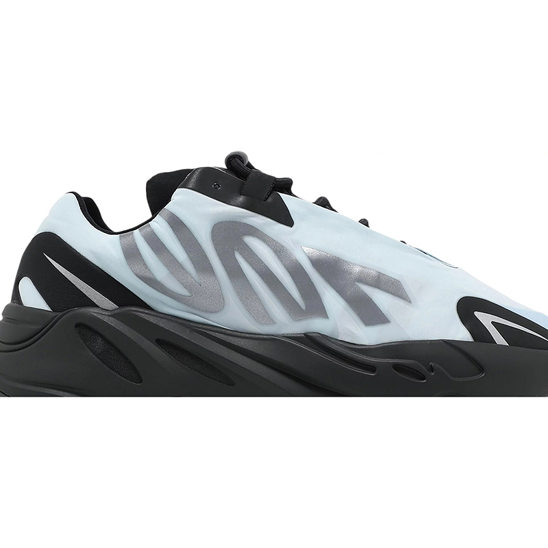 Yeezy Boost 700 MNVN 'Blue Tint'