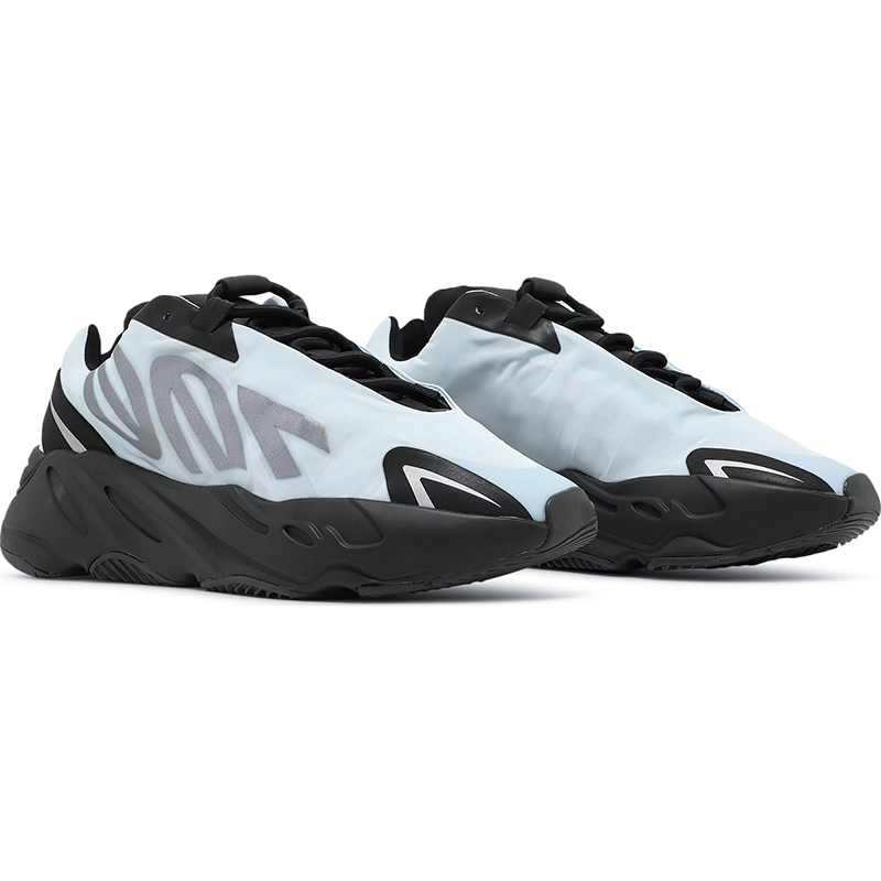 Yeezy Boost 700 MNVN ''Blue Tint''