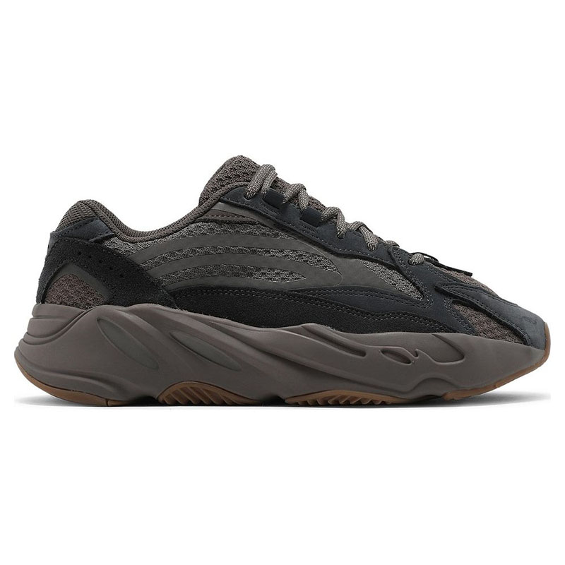 "Special Price" yeezy BOOST 700 V2 'MAUVE'