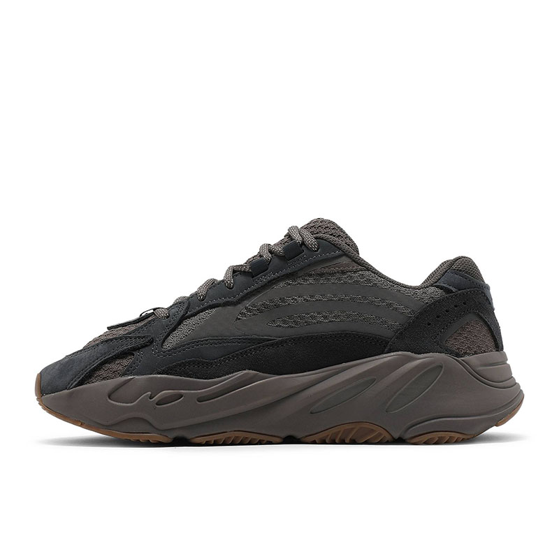 "Special Price" yeezy BOOST 700 V2 'MAUVE'