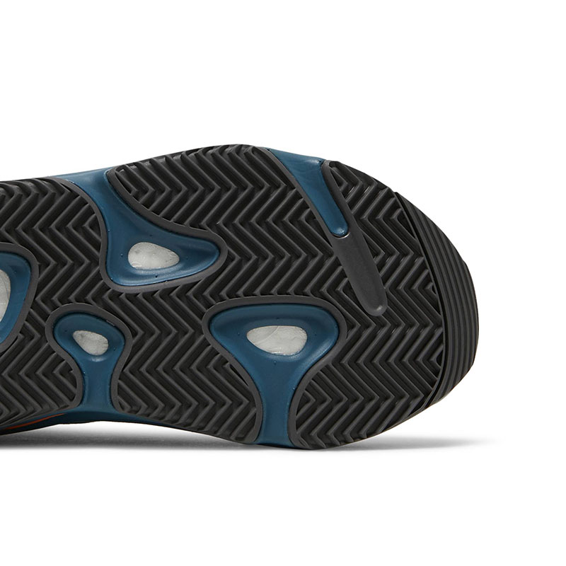 "Special Price" yeezy BOOST 700 'FADED AZURE'