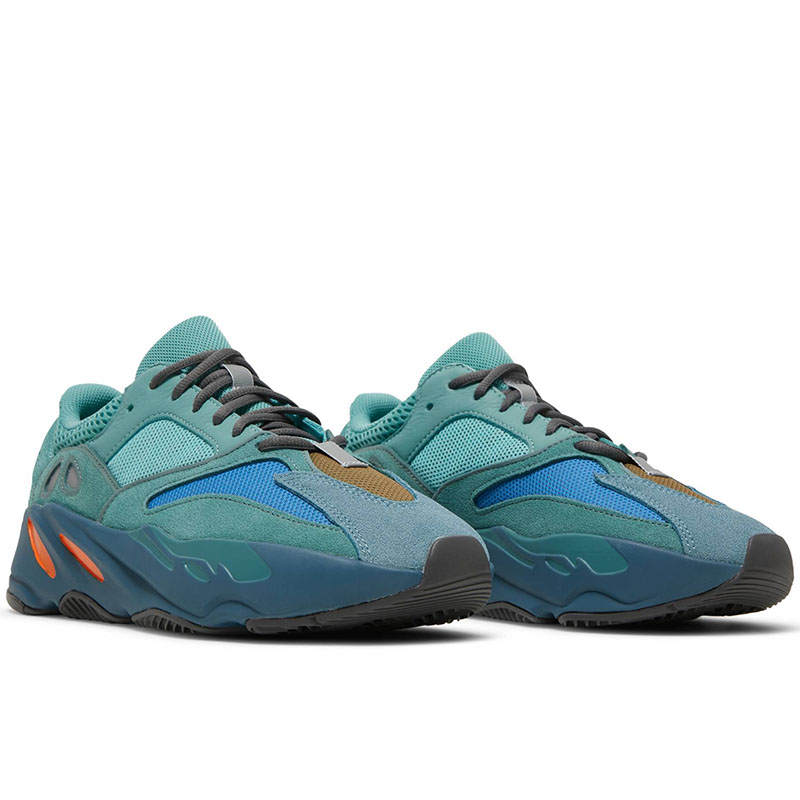 "Special Price" yeezy BOOST 700 