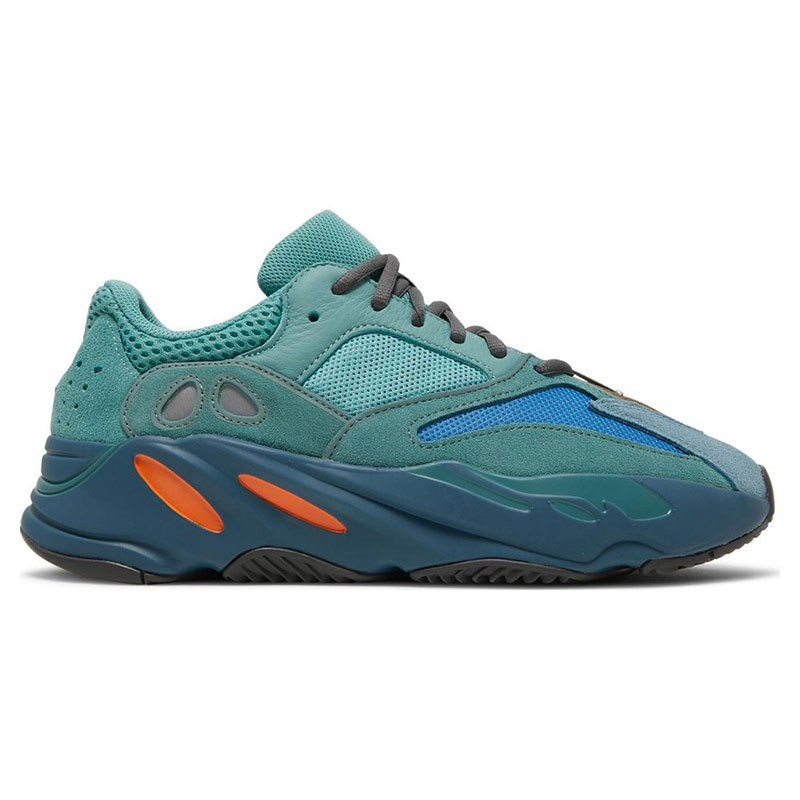 "Special Price" yeezy BOOST 700 