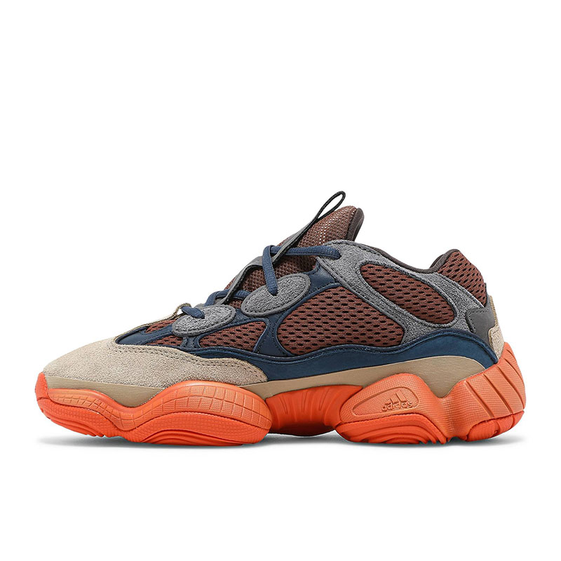 "Special Price" yeezy 500 